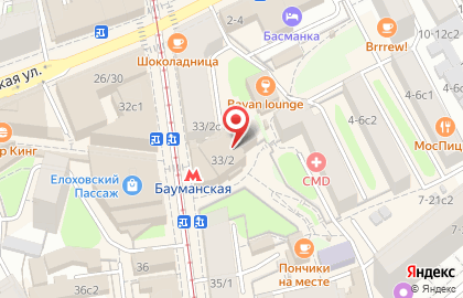 sytki77@yandex.ru на карте