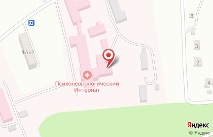 ООО Сервис Групп на улице Мира на карте