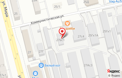 Центр антикварной скупки на карте