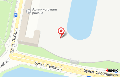 Производственная компания ДВК Стиль в Санкт-Петербурге на карте