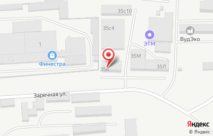 Нотариус Рошка Н.Д. в Советском районе на карте