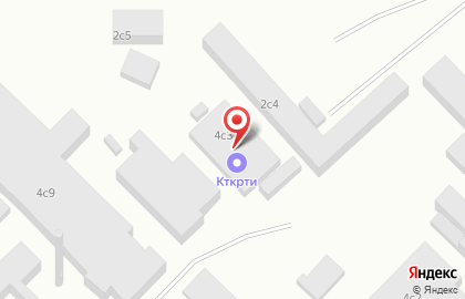 Кафель, ООО Петрокомплект на Заводской улице на карте