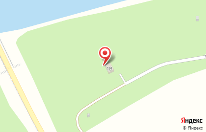 Катунь-Парк на карте