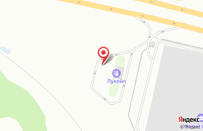 ОАО Банкомат, ФКБ Петрокоммерц на карте
