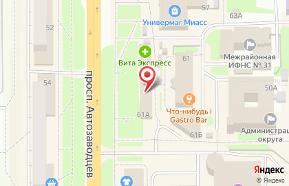Интернет провайдер Ростелеком для дома на карте