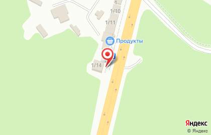 Салон памятников в Куйбышевском районе на карте