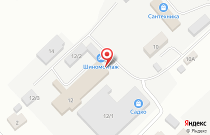 База по производству и продаже пиломатериалов по производству и продаже пиломатериалов на Сибирской улице на карте