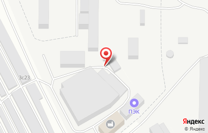 ЛиКом на Одесской улице на карте