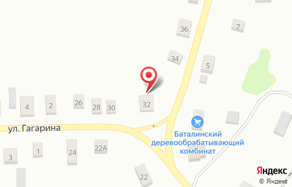 Гостиница Три медведя, гостиница на Новой улице на карте