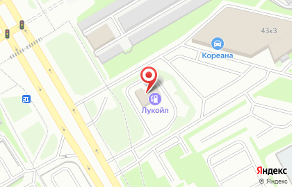 Банкомат Открытие в Санкт-Петербурге на карте