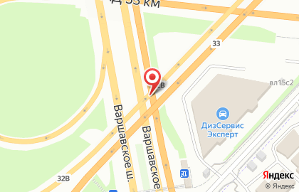 И.П. Доной Василий Николаевич на карте