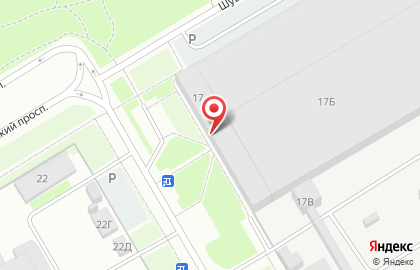 Служба доставки обедов Обеды Невы на карте