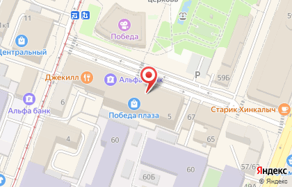 Магазин ортопедических матрасов и товаров для сна Askona на улице имени Василия Люкшина на карте