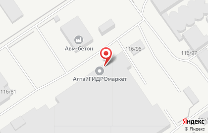 Торговый дом запчастей для сельхозтехники и грузовых автомобилей Самз Импэкс на карте