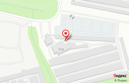 Автосалон Максимум в Санкт-Петербурге на карте
