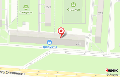 Vmyatinam.net на карте