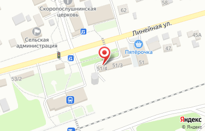 Рассвет в Новосибирске на карте
