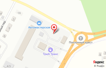 Kotamoto на карте