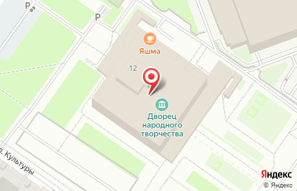 Ювелирная мастерская Санлайн на Фестивальной улице на карте