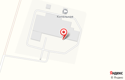 Мясоперерабатывающий комбинат Абсолют на карте