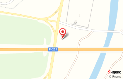 Best Quadro в Первомайском районе на карте
