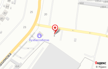 Студия тропического аквариума Аквариум на карте