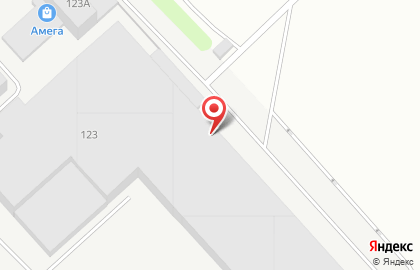 Холдинг МеталлНефтеПроект на карте