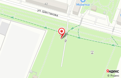Магазин по продаже аккумуляторов по продаже аккумуляторов в Каменск-Уральском на карте