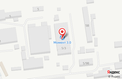 ООО ТехноСТРОЙснаб на карте