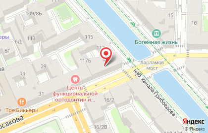Zaim-2.online на карте