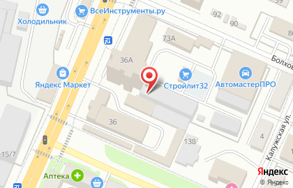 Центр лицензирования и сертификации ПроЭксперт на Литейной улице на карте