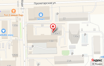 Компания трикотажа от производителя на карте