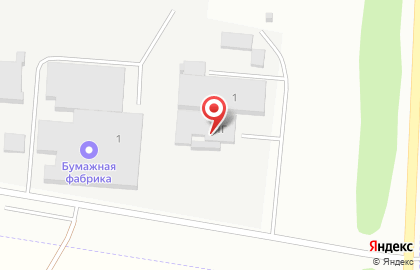 Лестницы От и До на карте