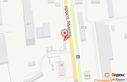 OPTIKAUTO.RU на карте