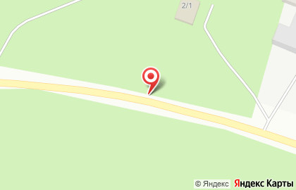 ООО "Энергетические инвестиции" на карте