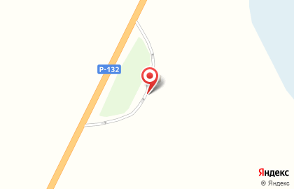 АГЗС Волгоавтогаз, ООО Газпром транс газ Нижний Новгород на карте