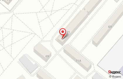 Центр медтехники на Советской улице на карте