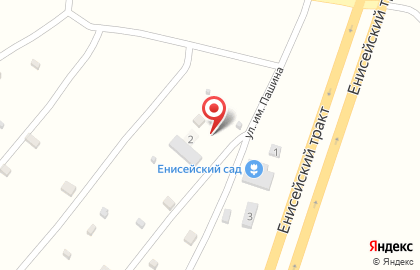 Служба проката автомобилей с экипажем Абадар на карте