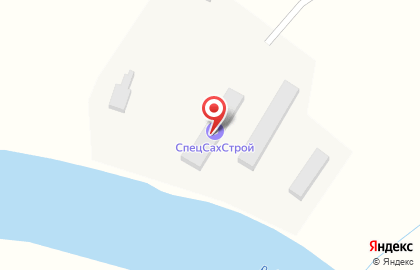 ООО СРЦ-Сервис на карте