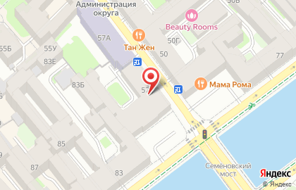 Lal Mi на карте