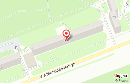 Компания Valeri LLC на карте