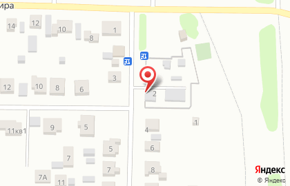 Банкомат Газпромбанк в Оренбурге на карте