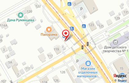 Магазин по продаже мяса кур и яиц Енисейская на улице Вячеслава Шишкова на карте