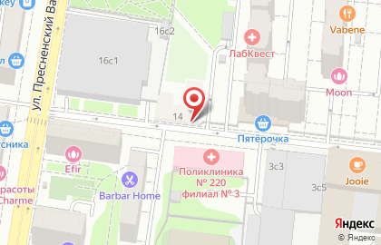 Telefon-shop.ru на карте