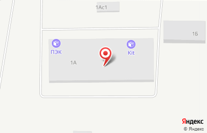 Интернет-магазин Энергоград на улице Северный луч на карте