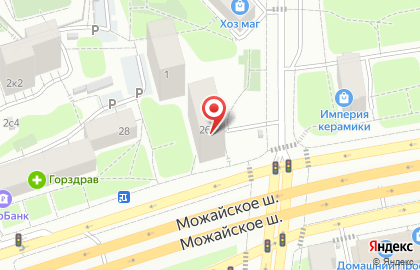 Эротик найт на карте