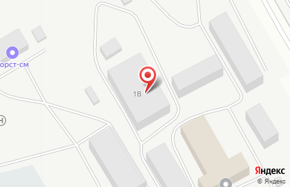ООО Купол на карте