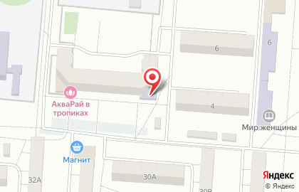Компания по доставке препаратов из Индии ИндиПлюс на карте