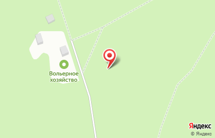 Центр проката в Советском районе на карте