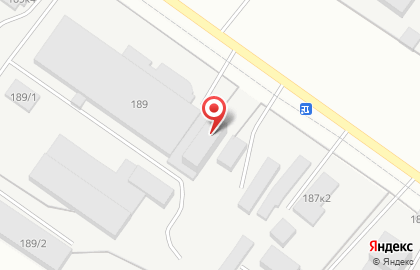 Ремонтно-строительная компания Тёплое окно на карте
